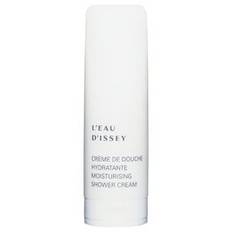 L'Eau d'Issey Shower Cream 200 ml