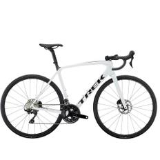 Trek Émonda SL 5 Racercykel