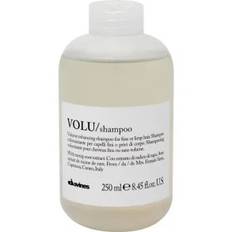Davines VOLU Shampoo 250ml