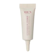 IDUN Minerals Eyeshadow Primer