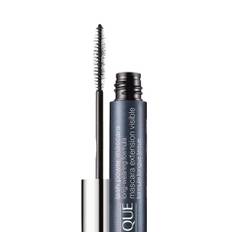 Clinique Lash Power Mascara Dark Choco 6ml