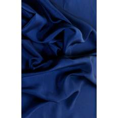 Dubbellakan 240x260 cm, Marin, Habutai 16 momme