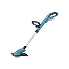 Makita Dur181Z Rasentrimmer, 18 V, Lithium