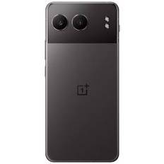 OnePlus Nord 4 256GB/12GB - Obsidian Midnight