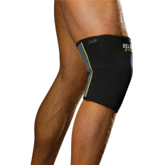 Select Knäskydd Neopren (1 styck) - Medium