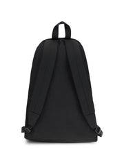 Balenciaga Explorer Backpack — Black