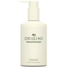 Origins Precipitation Moisture Recovery 200 ml