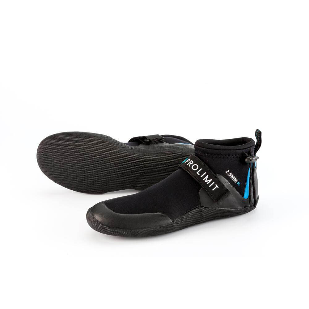 PROLIMIT Flow Neopren Støvler (2.5 mm) - 37-38