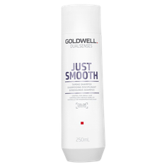 Goldwell Dualsenses Just Smooth Taming Shampoo 250 ml.