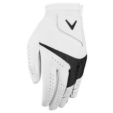 Callaway Golfhandske Weather Spann Junior