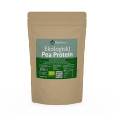 Ekologiskt Pea Protein