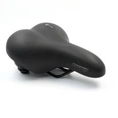 Selle Royal Country Relaxed