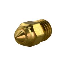 Sovol SV06 Brass Nozzle 0.4mm