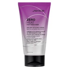 Joico Zero Heat Crème for Thick Hair 150 ml - Multi