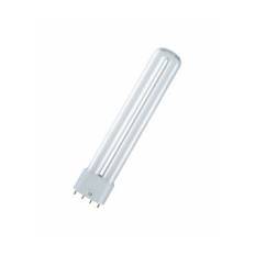Osram Dulux L 2G11