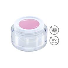 16 MakeUp Natural - French Color Gel 4,5gr
