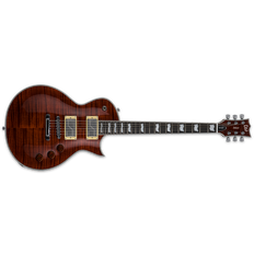 EC-1000 FLUENCE Tiger Eye