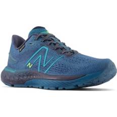 Fresh Foam X 880 V12 GTX Running Shoes Dark Moonstone Women