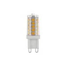 LED bulb PO 840, G9 3,2W 300lm 4000K, dimmable