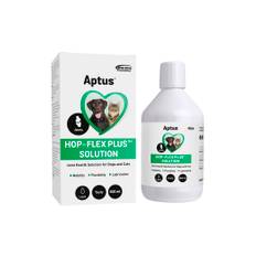 Aptus Hop-Flex Plus Solution