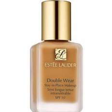 Estée Lauder Double Wear Foundation 4W1 Honey Bronze 30 ml