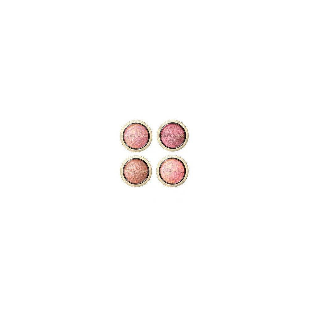 Max Factor Facefinity Blush 50