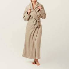Karmameju Bathrobe