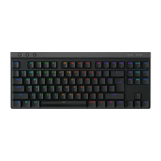 G515 LIGHTSPEED TKL