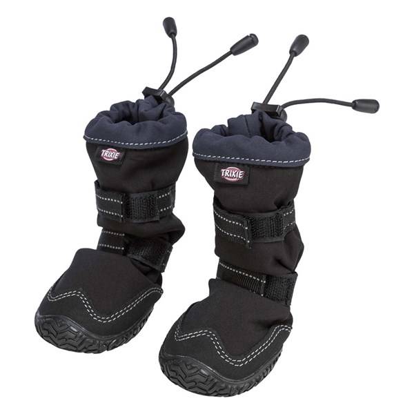 Hundskor Walker active long, S