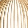 Secto 4231 Björk Vägglampa