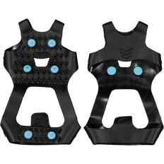 Kvill Ice Gripper, broddar unisex