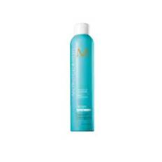 Moroccanoil Luminous Hairspray Medium