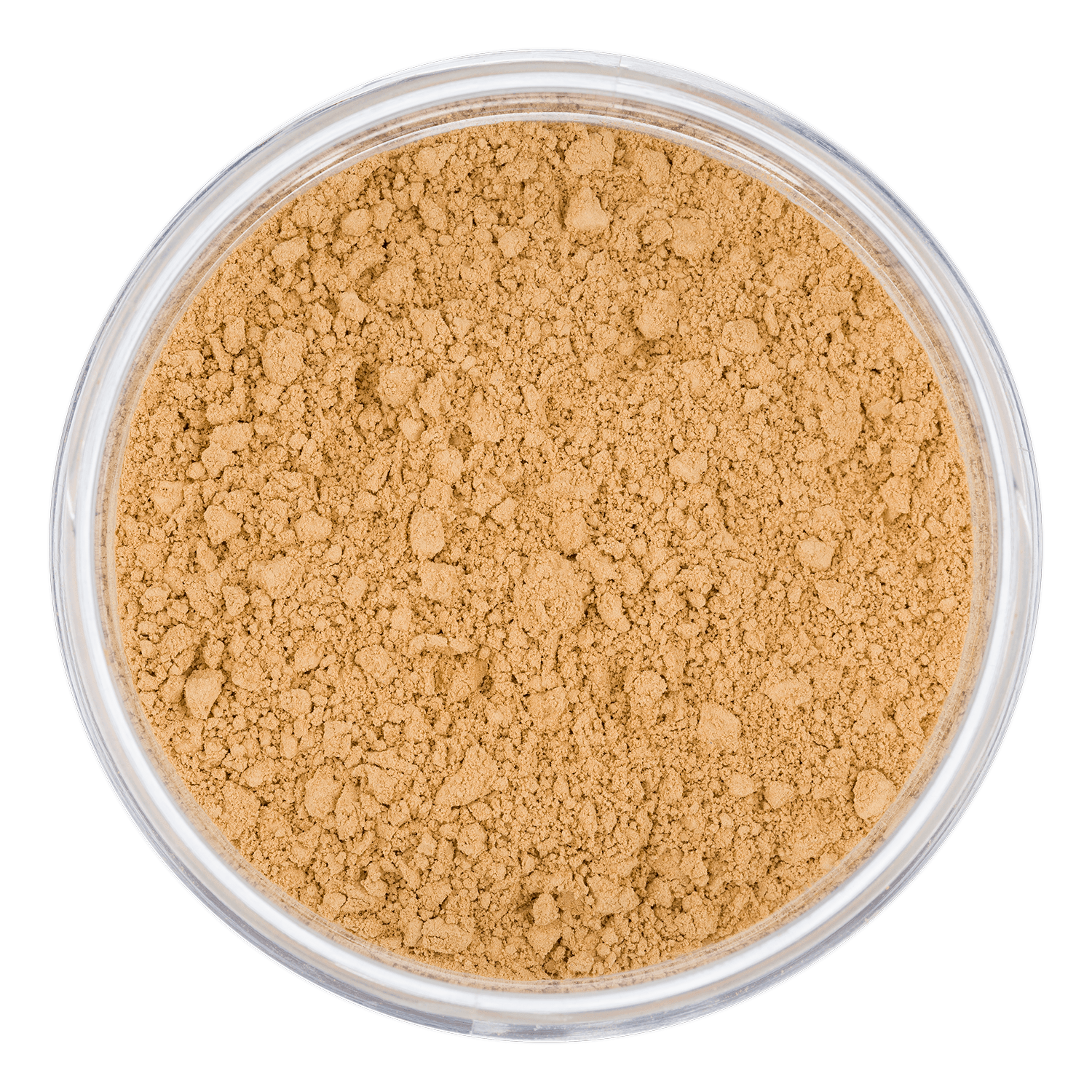 Foundation N5 - 5 gr burk