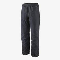 Patagonia Torrentshell 3L Rain Pants - Herre