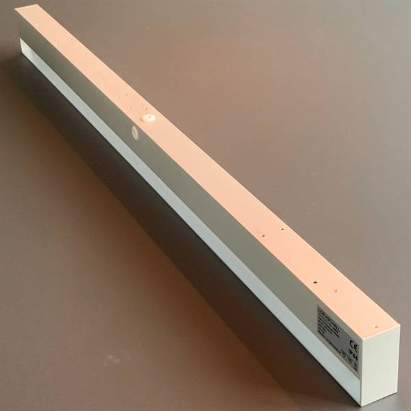 LED lysarmatur længde 90 cm.