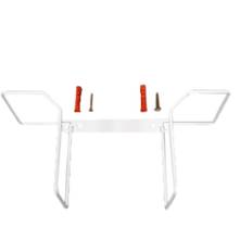 First Aid Holder OX-ON