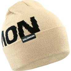 Salomon Hermitage Beanie