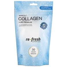 Collagen Pure Premium, 150 g