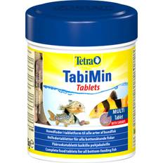 Tetra Tabimin 275 stk.