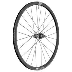 DT SWISS A 1800 Spline DB 30 700c Rear SRAM XDR