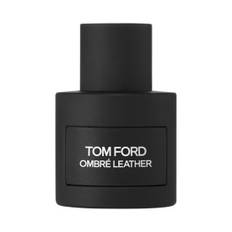 Tom Ford Ombre Leather Eau de Parfum Spray 100ml