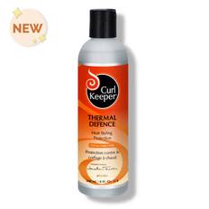 Curl Keeper-Thermal Defence Heat Protectant 240 ml