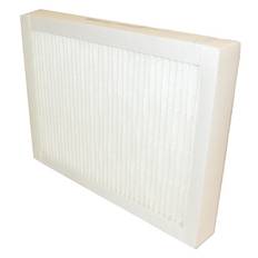 F7 pollenfilter til Genvex Energy 1, GE 390 og GE 490