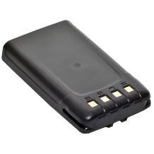 SVB 21184 Batteri 1200mAh