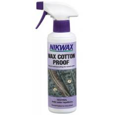 Nikwax Cotton Proof 300 ml.