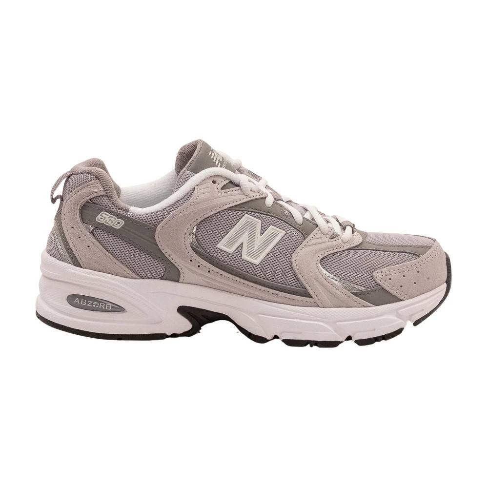 New Balance - 530 Sneakers Träning - Dam - 37 EU -