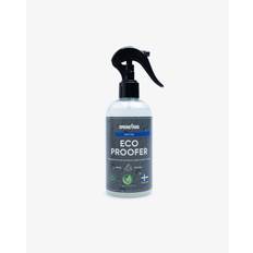 Springyard Shoe Protector