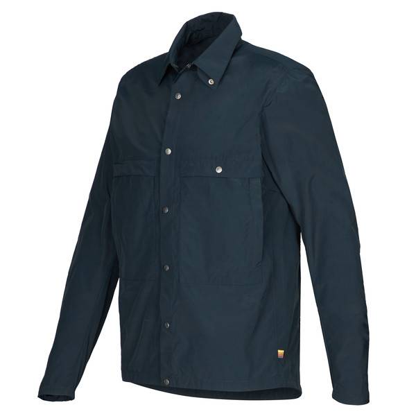 S/f Rider's Wind Jacket M