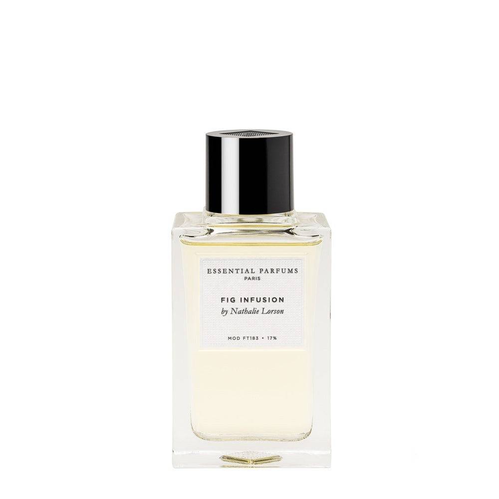 Essential Parfums Fig Infusion Eau de Parfum 100 ml