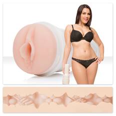 Fleshlight Girls Dorcel Valentina Nappi - Lotus